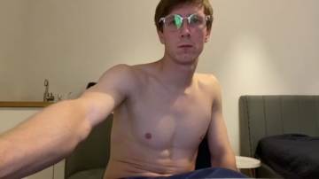 _L0l_  14-09-2021 video nudesshow